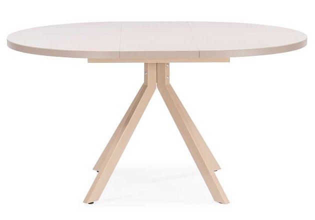 Кухонный стол Woodville Веллор 502175 изображение 6 Кухонный стол Woodville Веллор 502175 Фото № 6