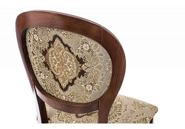 Кухонный стул Woodville Adriano 082 438339 Фото № 2