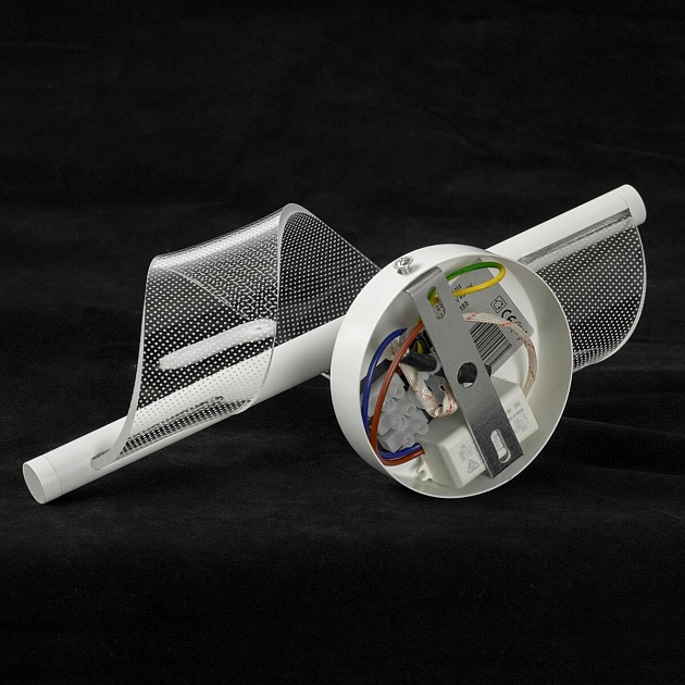 Бра Lussole Bradford LSP-7188 Фото № 2