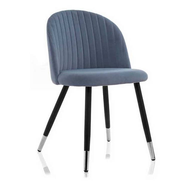 Кухонный стул Woodville Gabi 15112 Фото № 1