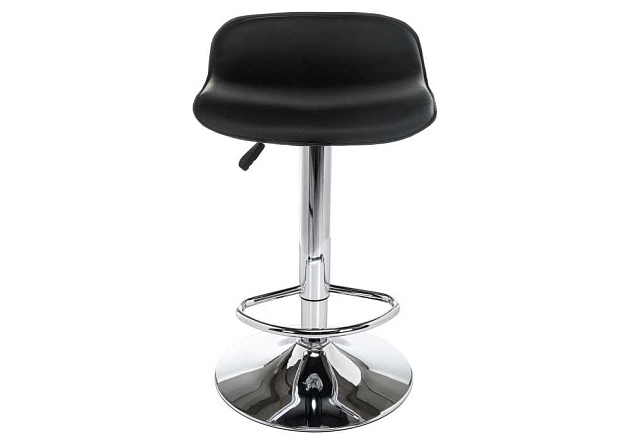 Барный стул Woodville Roxy 1424 Фото № 8