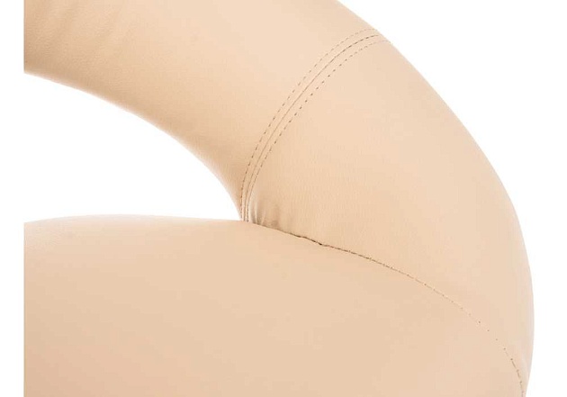 Барный стул Woodville Oazis 15502 Фото № 6