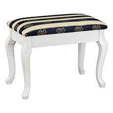 Банкетка Мебелик Ретро 007711