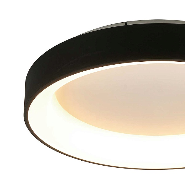 Потолочный светодиодный светильник Mantra Niseko II 8582 Фото № 2