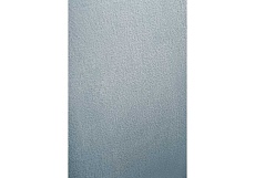 Кухонный стул Woodville Tod 15360 2