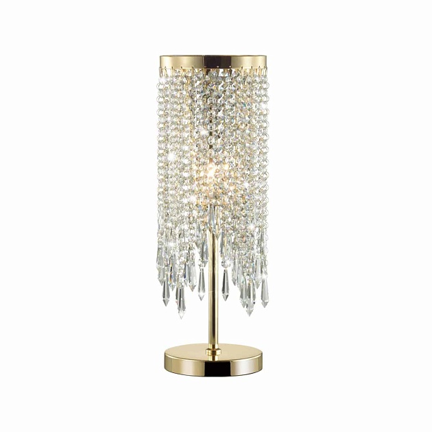 Настольная лампа Odeon Light Chokka 5028/1T изображение 4 Настольная лампа Odeon Light Chokka 5028/1T Фото № 4
