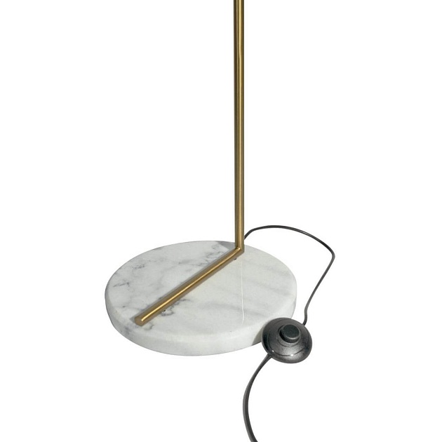 Торшер Loft IT ICL 2578-F изображение 4 Торшер Loft IT ICL 2578-F Фото № 4