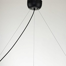 Подвесная люстра Favourite Light Point 2997-9P 2