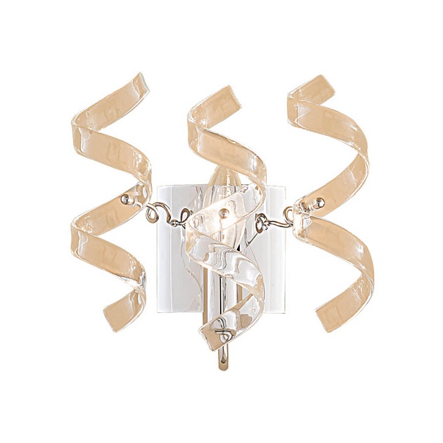 Бра Citilux Рандом CL222320 Фото № 1