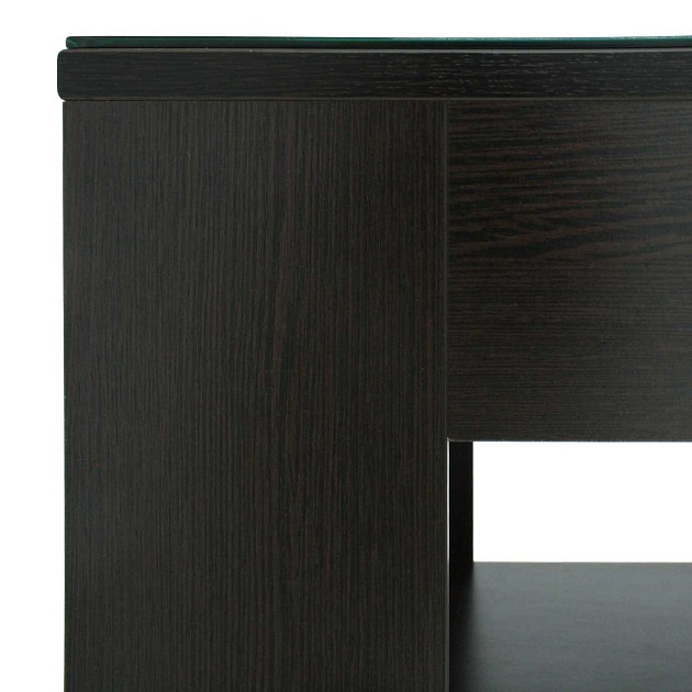 Журнальный стол Мебелик BeautyStyle 26 001064 изображение 7 Журнальный стол Мебелик BeautyStyle 26 001064 Фото № 7