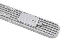 Потолочный светодиодный светильник Jazzway PWP-C5 5040496 5
