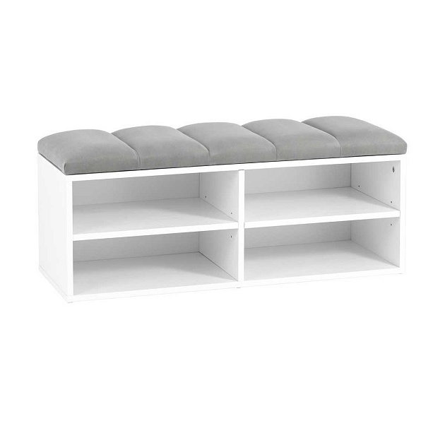 Обувница Stool Group Хольст vt-holst-2-904 Фото № 1