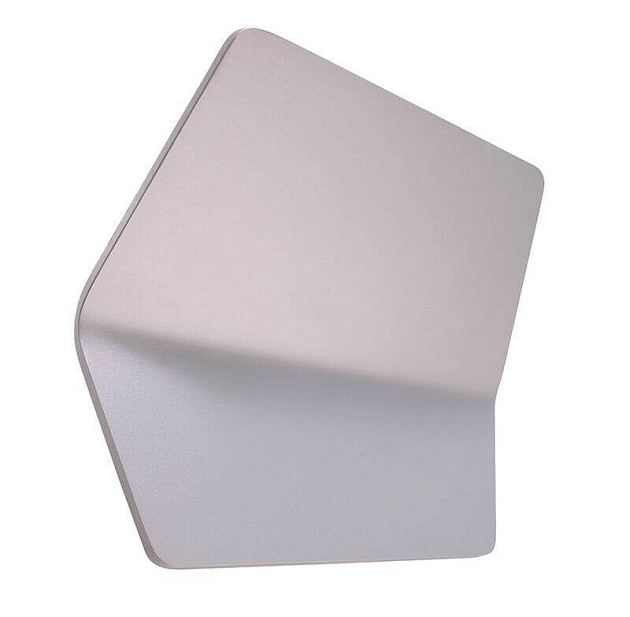 Настенный светильник Deko-Light Keops 341160 Фото № 1