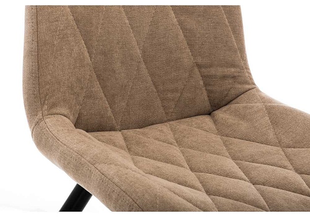 Кухонный стул Woodville Fox 11558 изображение 7 Кухонный стул Woodville Fox 11558 Фото № 7