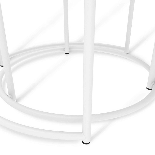 Журнальный стол Мебелик SHT-CT7 007895 изображение 3 Журнальный стол Мебелик SHT-CT7 007895 Фото № 3