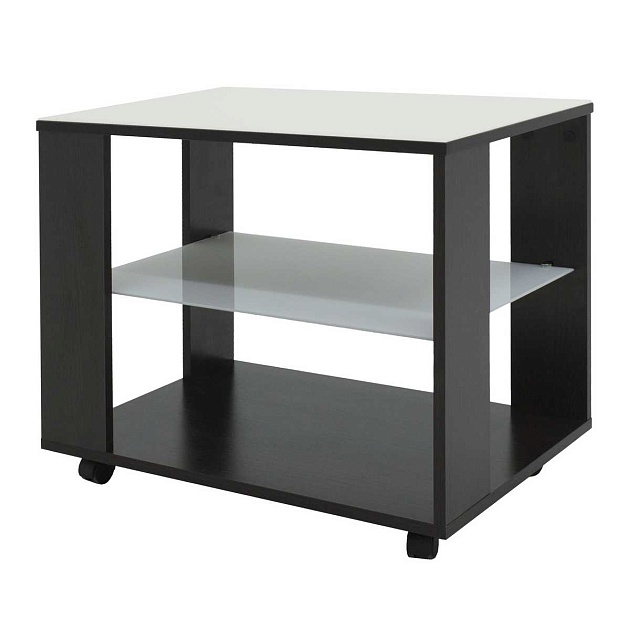 Журнальный стол Мебелик BeautyStyle 5 002300 изображение 1 Журнальный стол Мебелик BeautyStyle 5 002300 Фото № 1