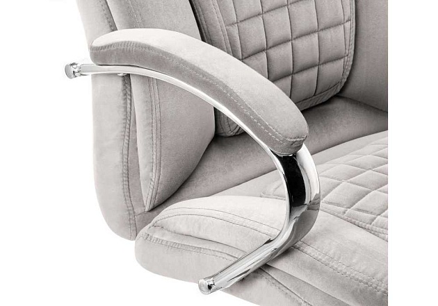 Кресло руководителя Woodville Herd 11903 изображение 5 Кресло руководителя Woodville Herd 11903 Фото № 5