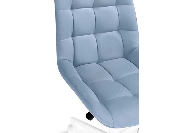 Поворотное кресло Woodville Честер 533176 изображение 4 Поворотное кресло Woodville Честер 533176 Фото № 4