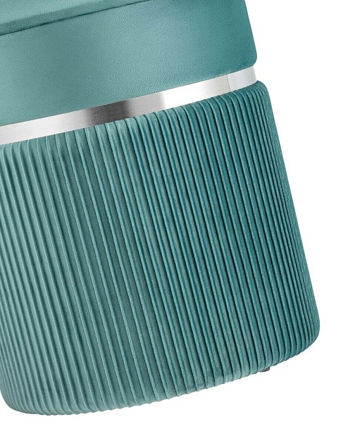 Пуф Stool Group Миранда 19B352VA-8167-62 изображение 4 Пуф Stool Group Миранда 19B352VA-8167-62 Фото № 4