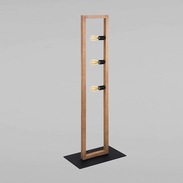 Торшер TK Lighting 5022 Metro изображение 1 Торшер TK Lighting 5022 Metro Фото № 1