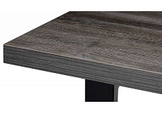 Кухонный стол Woodville Эльпатия 420993 2