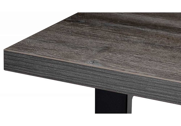 Кухонный стол Woodville Эльпатия 420993 Фото № 3