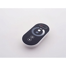 Контроллер одноцветный LEDS POWER T3 RF 30A сенсорный ПДУ 003931 2