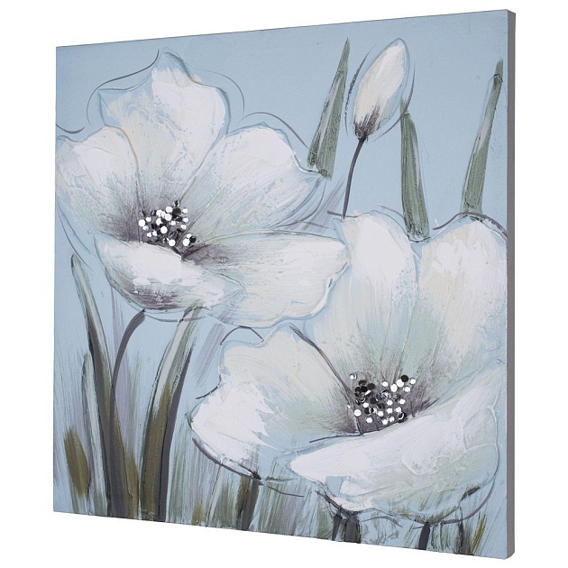 Холст Tomas Stern 85062 изображение 3 Холст Tomas Stern 85062 Фото № 3