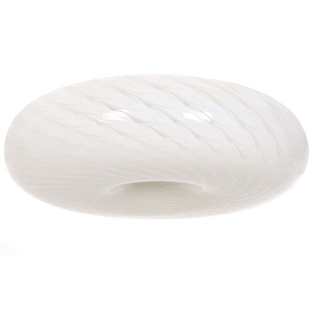 Потолочный светильник Lumina Deco Eviante LDC 1103-D48 Фото № 4