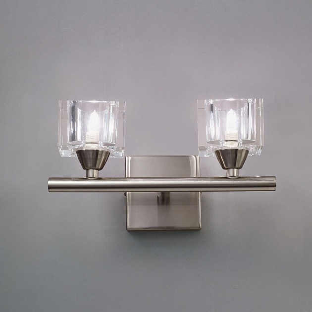 Бра Mantra Cuadrax 1113 Фото № 2