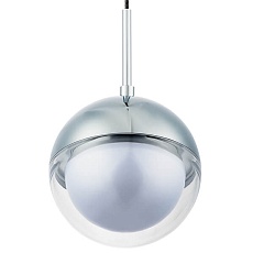 Подвесной светильник Lightstar Dafne 815514 2