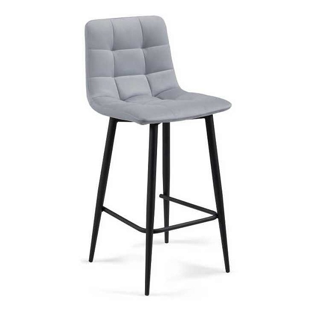 Полубарный стул Woodville Чилли К 502080 Фото № 1