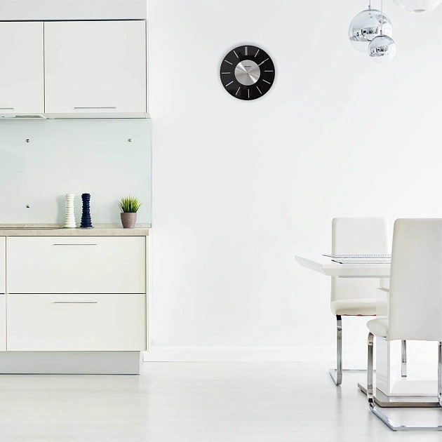 Часы настенные Apeyron GL200923 изображение 3 Часы настенные Apeyron GL200923 Фото № 3