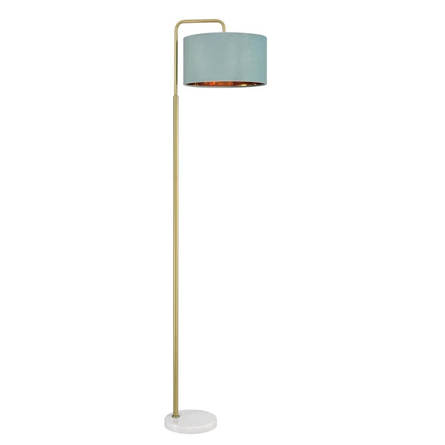 Торшер Lumion Moderni Aviola 8074/1F изображение 1 Торшер Lumion Moderni Aviola 8074/1F Фото № 1