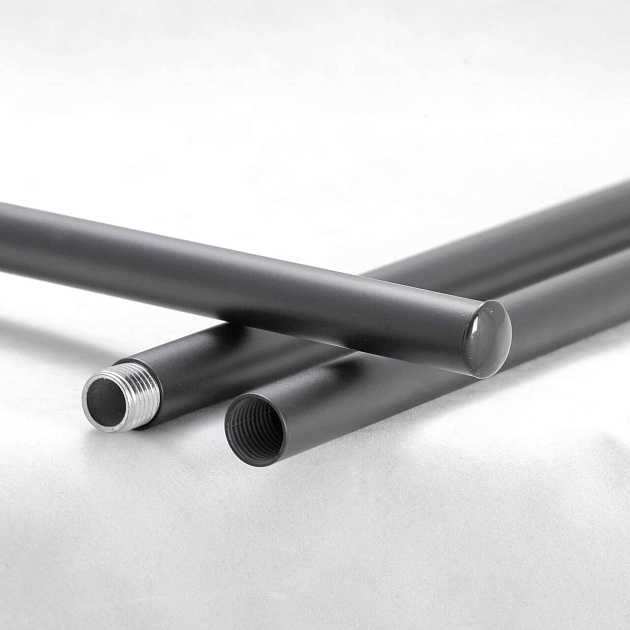 Торшер Lussole Lgo Klamath LSP-0556 изображение 9 Торшер Lussole Lgo Klamath LSP-0556 Фото № 9