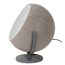 Настольная лампа Lucide Bolstar 30597/01/36 2