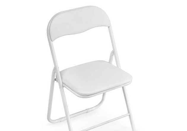 Складной стул Woodville Fold 1 15478 изображение 4 Складной стул Woodville Fold 1 15478 Фото № 4