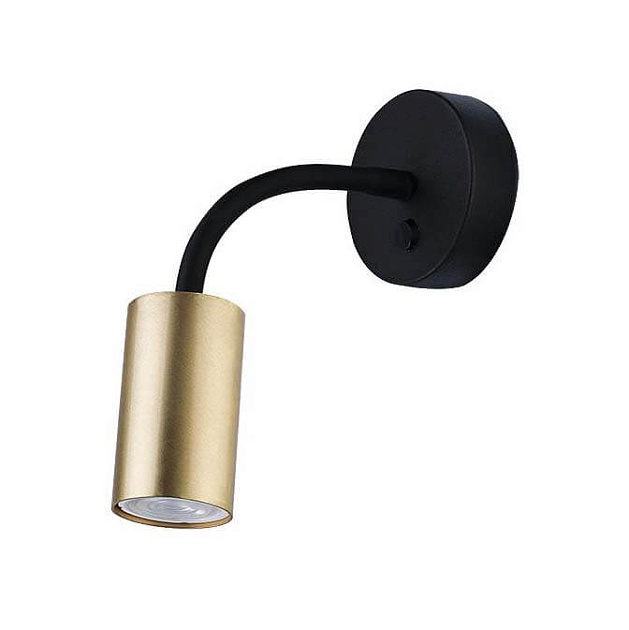 Бра Nowodvorski Eye 9067 Фото № 1