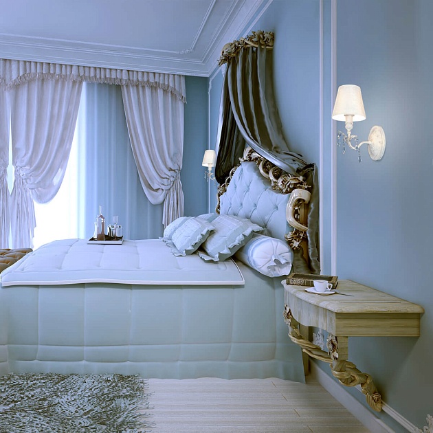 Бра Bogates 305/1 Strotskis Фото № 4