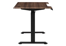 Компьютерный стол Woodville Маркос 536637 5