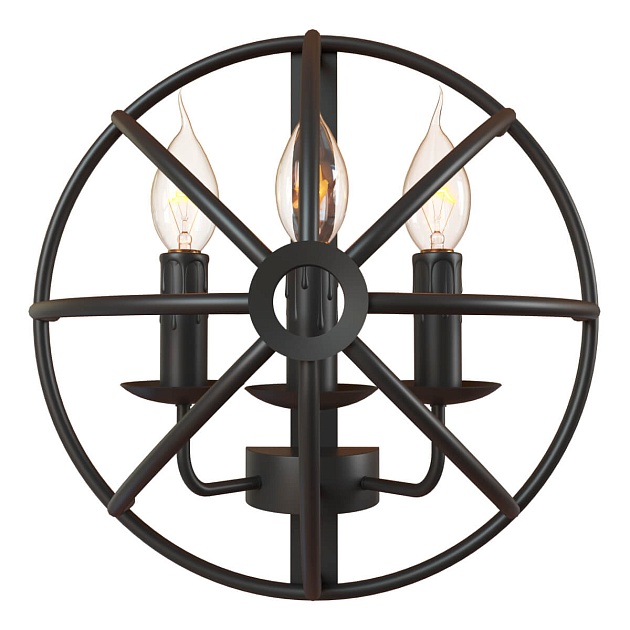 Бра Loft IT Loft1192W изображение 2 Бра Loft IT Loft1192W Фото № 2