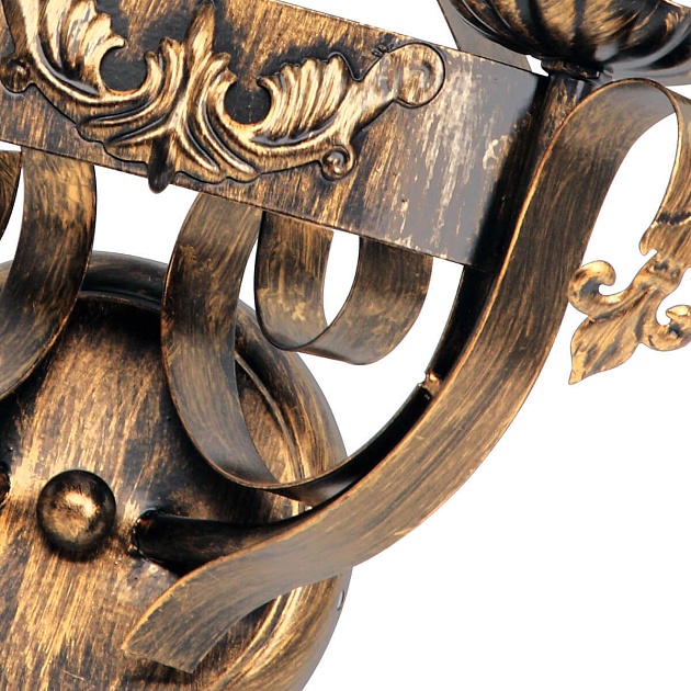 Бра Vitaluce V1350/2A изображение 2 Бра Vitaluce V1350/2A Фото № 2