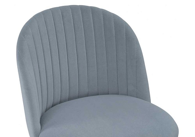 Кухонный стул Woodville Gabi 15110 Фото № 3