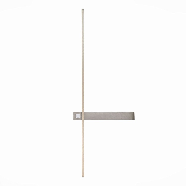 Бра ST Luce Astente SL1589.011.01 Фото № 1