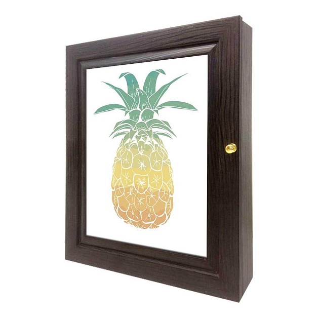 Ключница Toplight 24х29х4,5см TL-KB7511 изображение 1 Ключница Toplight 24х29х4,5см TL-KB7511 Фото № 1