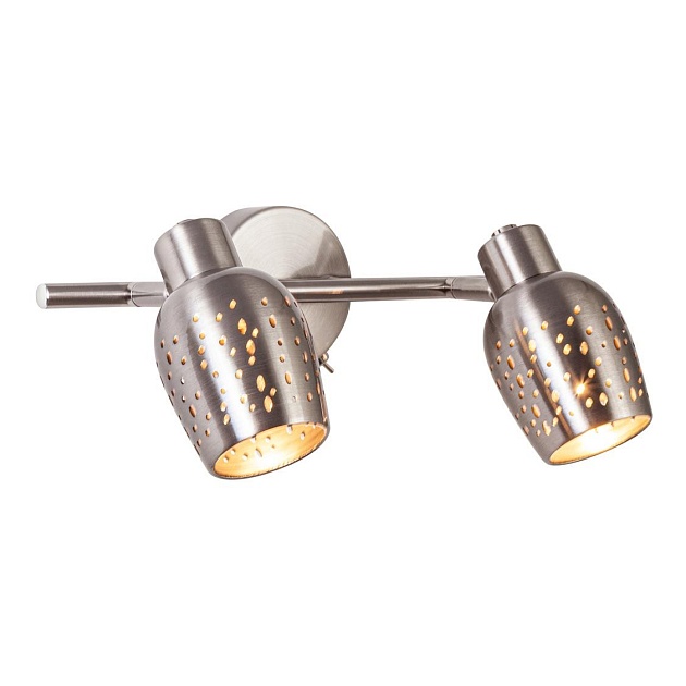 Спот Escada 1101/2A изображение 1 Спот Escada 1101/2A Фото № 1