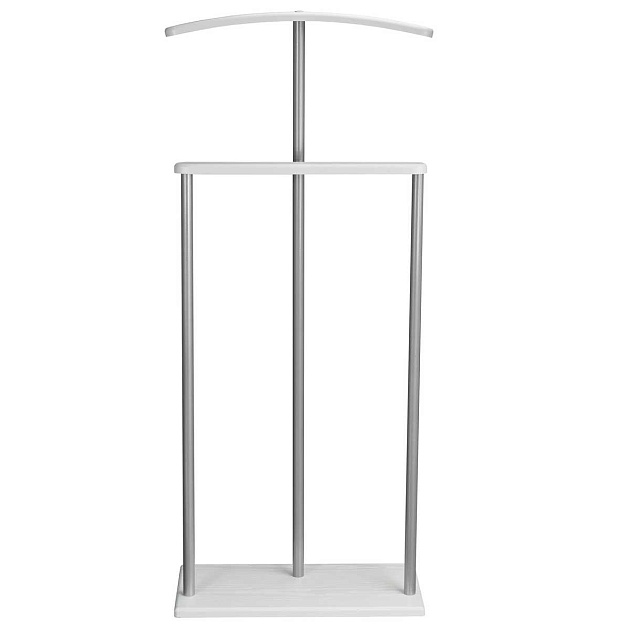 Костюмная вешалка Мебелик Дэви 1 006386 Фото № 1