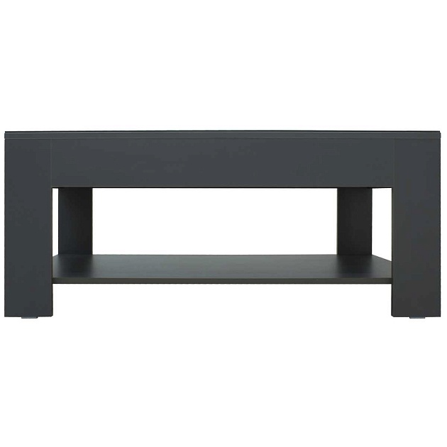 Журнальный стол Мебелик BeautyStyle 26 004972 изображение 9 Журнальный стол Мебелик BeautyStyle 26 004972 Фото № 9