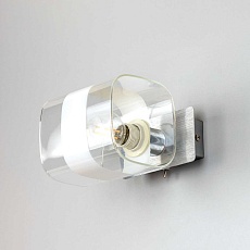 Бра Citilux Вирта CL139310 5