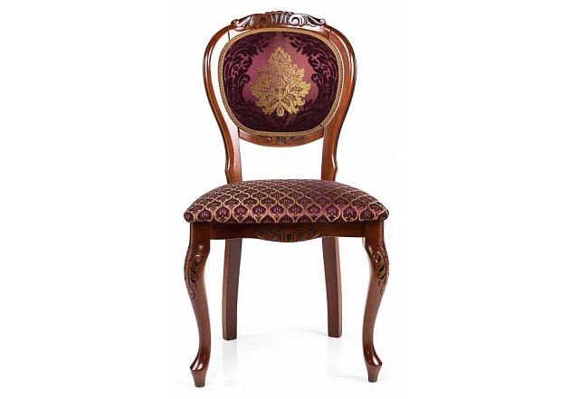 Кухонный стул Woodville Adriano 2 438322 Фото № 7